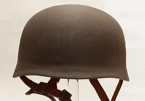 fk-werke M38 paratrooper helmet