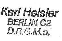 fj-werke helmet stamp