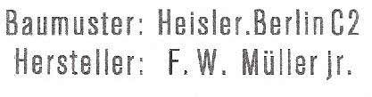 fj-werke helmet stamp