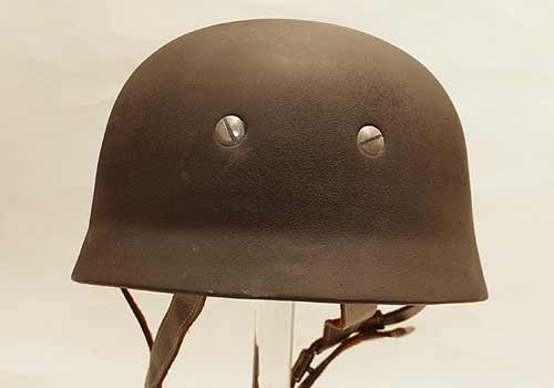 fk-werke M38 paratrooper helmet