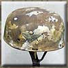 German Paratrooper Helmet