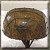 German Paratrooper Helmet