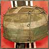 German Paratrooper Helmet