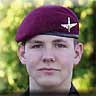 David Murray 2 PARA