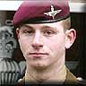Jeff Doherty 2 PARA