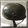 German Airborne Paratrooper Helemt M38 WW2