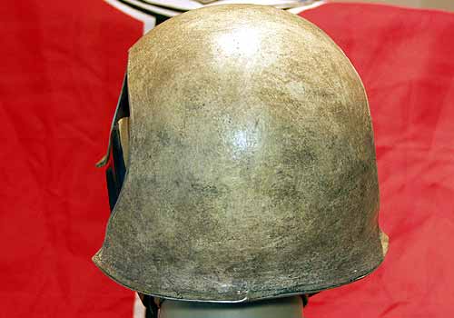 M1 American Aircrew Helmet