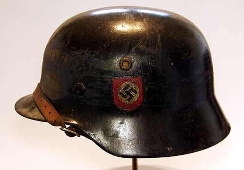 M40 SS Helmet