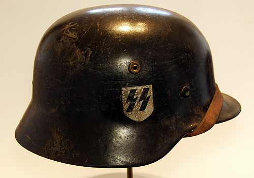 M40 SS Helmet