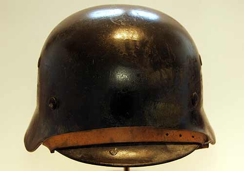 M40 SS Helmet