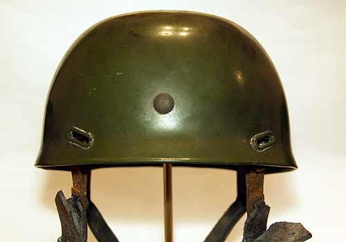 M36 Paratrooper Helmet