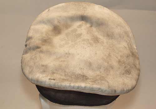 UBoat Commanders Peaked Cap