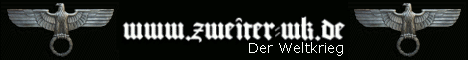 Zweiter.de